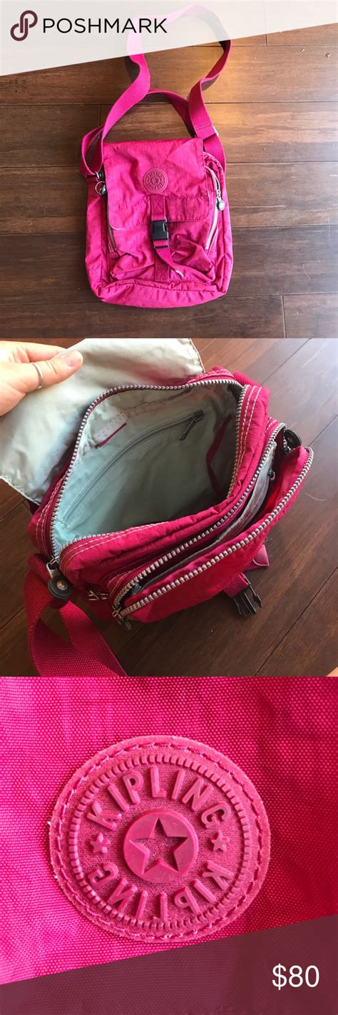 fake kipling bags vietnam|counterfeit kipling bags.